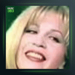 آهنگ شکسته خاطر از شهلا سرشار