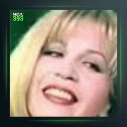 آهنگ شکسته خاطر از شهلا سرشار