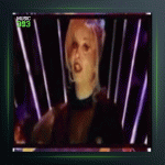 آهنگ شکوه دل از شهلا سرشار