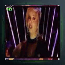 آهنگ شکوه دل از شهلا سرشار