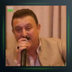 آهنگ شیرینه‌ی شه‌مال از کاروان خباتی