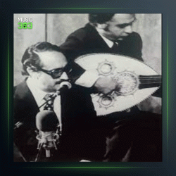 آهنگ صبوری کن از عبدالوهاب شهیدی