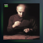 آهنگ ضربی افشاری از فرامرز پایور