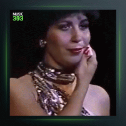 آهنگ ضربی عشاق از شهلا سرشار