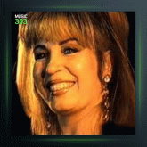 آهنگ ضربی از شهلا سرشار