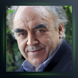 آهنگ ضربی همایون از علی اصغر شاه زیدی