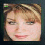 آهنگ طایر قدسی از شهلا سرشار