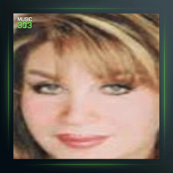 آهنگ طایر قدسی از شهلا سرشار