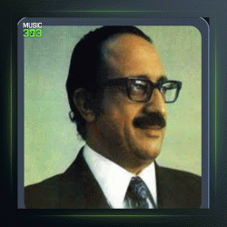 آهنگ افشاری از عبدالوهاب شهیدی