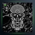 آلبوم هوشیار از Kaen