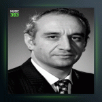 آهنگ عراق از فرامرز پایور