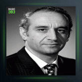 آهنگ عراق از فرامرز پایور