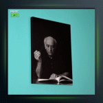 آهنگ عشاق 1 از فرامرز پایور