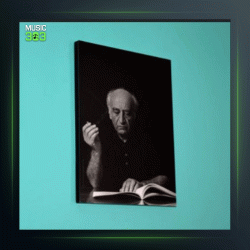 آهنگ عشاق 1 از فرامرز پایور