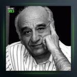 آهنگ عشاق 2 از فرامرز پایور