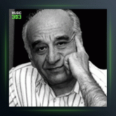 آهنگ عشاق 2 از فرامرز پایور