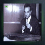 آهنگ عشاق دشتی از فرامرز پایور