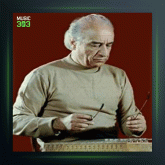 آهنگ عشاق از فرامرز پایور