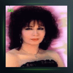 آهنگ عشق حقیقی از شهلا سرشار و احمد آزاد