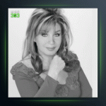 آهنگ عهد شکن از شهلا سرشار