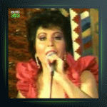 آهنگ عهد شکن از شهلا سرشار و احمد آزاد