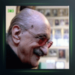 آهنگ عود آواز دشتستانی از عبدالوهاب شهیدی