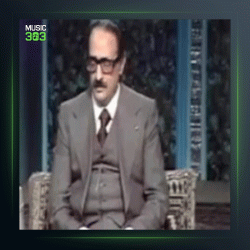 آهنگ عود من 15 از عبدالوهاب شهیدی