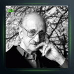 آهنگ عود من 19 از عبدالوهاب شهیدی