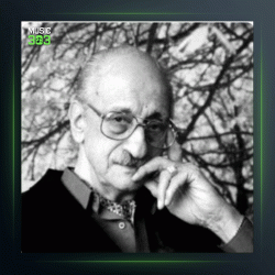 آهنگ عود من 19 از عبدالوهاب شهیدی