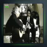 آهنگ عود من 28 از عبدالوهاب شهیدی