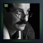 آهنگ عود من 2 از عبدالوهاب شهیدی