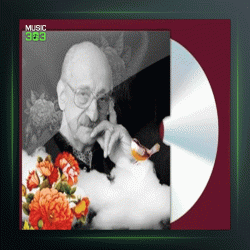 آهنگ عود من 6 از عبدالوهاب شهیدی