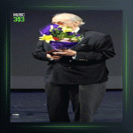 آهنگ عود من خدا حافظ 2 از عبدالوهاب شهیدی