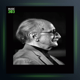 آهنگ عود و آواز 8 از عبدالوهاب شهیدی