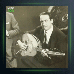 آهنگ عود و آواز 1 از عبدالوهاب شهیدی