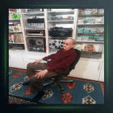 آهنگ عود و آواز 5 از عبدالوهاب شهیدی