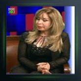 آهنگ غوغای ستارگان از شهلا سرشار