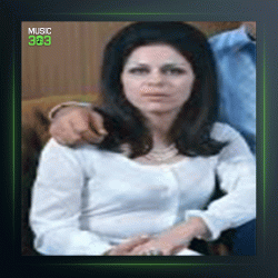 آهنگ فتنه از شهلا سرشار