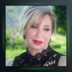 آهنگ فرشته از شهلا سرشار