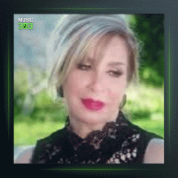 آهنگ فرشته از شهلا سرشار