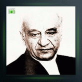 آهنگ قرایی افشاری از فرامرز پایور