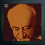 آهنگ قرایی از فرامرز پایور