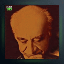 آهنگ قرایی از فرامرز پایور