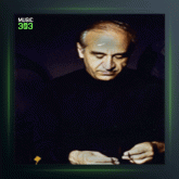 آهنگ قطعه فردوس از فرامرز پایور