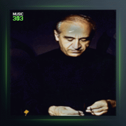 آهنگ قطعه فردوس از فرامرز پایور