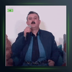 آهنگ له به ر چی شیتت کردم از کاروان خباتی