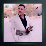 آهنگ له سناپا بینیم از کاروان خباتی