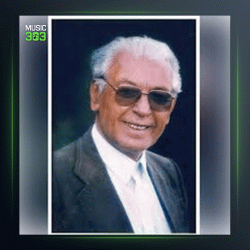 آهنگ له پردی سوور از محمد ماملی