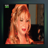 آهنگ لیلا از شهلا سرشار