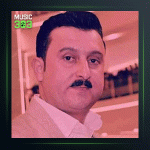 آهنگ لیوه لیوه از کاروان خباتی